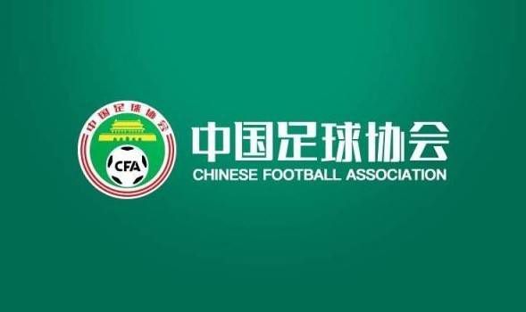 我可能看起来比您还大了……林婉秋笑着说道：阿姨倒是有一些比较小众的护肤品，效果还确实挺好的，我一直都在用。